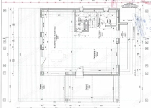 Casa la rosu, model Class, disponibila imediat in Westfield - imagine 6
