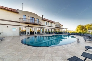 Casa la rosu, model Class, disponibila imediat in Westfield - imagine 10