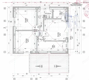 Casa la rosu, model Class, disponibila imediat in Westfield - imagine 5