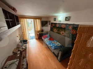 Casa Soroceni 2300mp - imagine 5