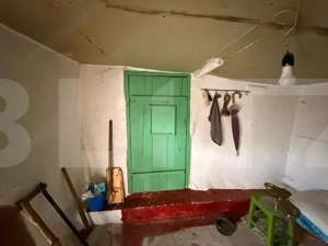 Casa Soroceni 2300mp - imagine 20