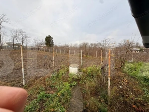 Casa Soroceni 2300mp - imagine 14