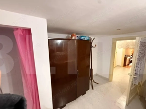 Casa Soroceni 2300mp - imagine 8