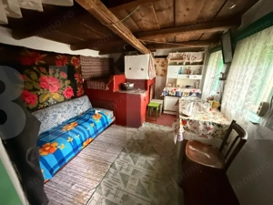 Casa Soroceni 2300mp - imagine 19