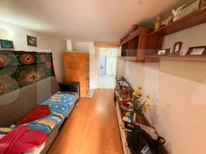 Casa Soroceni 2300mp - imagine 7