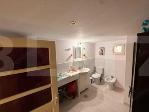 Casa Soroceni 2300mp - imagine 9