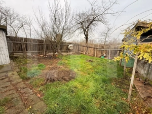 Casa Soroceni 2300mp - imagine 16