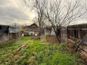 Casa Soroceni 2300mp - imagine 17