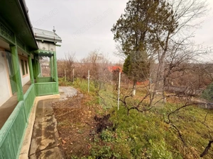 Casa Soroceni 2300mp - imagine 12