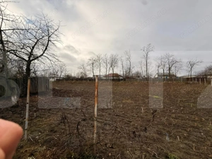 Casa Soroceni 2300mp - imagine 15