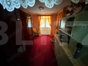 Casa Soroceni 2300mp - imagine 3