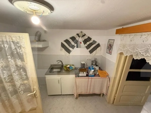 Casa Soroceni 2300mp - imagine 6