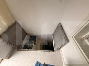 Casa Soroceni 2300mp - imagine 18