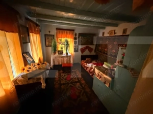 Casa Soroceni 2300mp - imagine 2