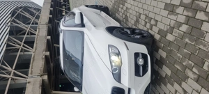 Bmw x6 2011 306hp  - imagine 5