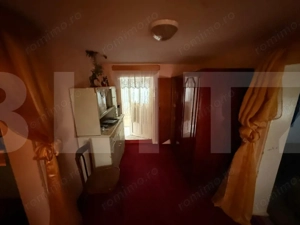 Casa Soroceni 2300mp - imagine 4