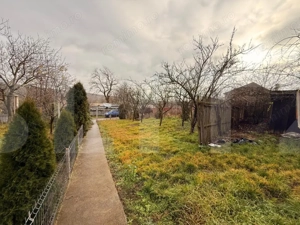 Casa Soroceni 2300mp - imagine 11