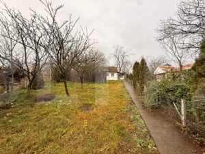 Casa Soroceni 2300mp - imagine 13