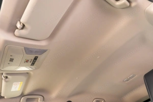 Toyota RAV4 2.5 Hybrid - imagine 19