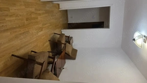 Apartament 3 camere renovat, decomandat, etaj 4, aproape de metrou - imagine 10