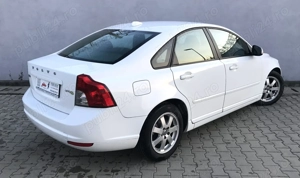 Volvo S40 DPF DRIVe Kinetic - imagine 3