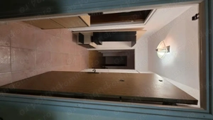 Apartament 3 camere renovat, decomandat, etaj 4, aproape de metrou - imagine 6