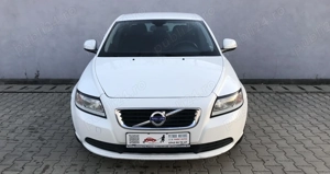 Volvo S40 DPF DRIVe Kinetic - imagine 11