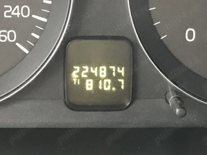 Volvo S40 DPF DRIVe Kinetic - imagine 8