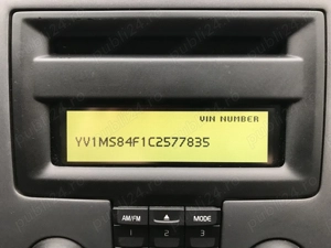 Volvo S40 DPF DRIVe Kinetic - imagine 7