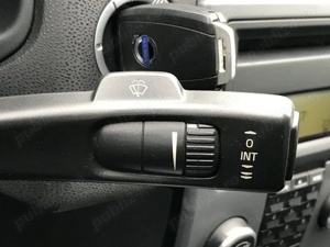 Volvo S40 DPF DRIVe Kinetic - imagine 19