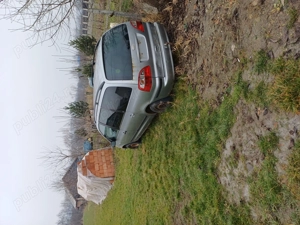 Dezmembrez sa vind intreg ford galacxi