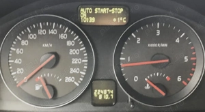 Volvo S40 DPF DRIVe Kinetic - imagine 20