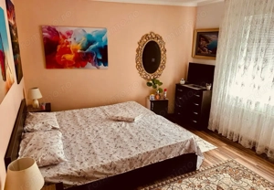 De inchiriat apartament cu o camera in zona Complexului Studentesc - imagine 3