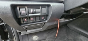 Vand SUBARU XV Versiune  1.6i CVT Confort  1600 cc benzina, 2019 primul proprietar, 97000 km - imagine 14