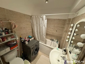 vand Apartament 2 camere 58 mp situat în Dobroesti  - imagine 5