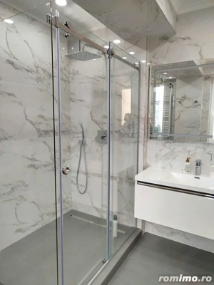 Apartamente 2 camere zona Tineretului  - imagine 5