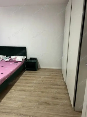 De vanzare apartament 3 camere Drumul Taberei - imagine 2