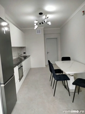 Apartamente 2 camere zona Tineretului 