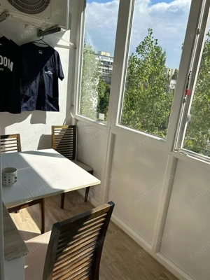 De vanzare apartament 3 camere Drumul Taberei - imagine 6