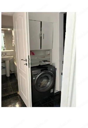 De vanzare apartament 3 camere Drumul Taberei - imagine 8