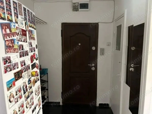 De vanzare apartament 3 camere Drumul Taberei - imagine 7