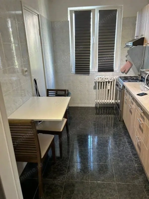 De vanzare apartament 3 camere Drumul Taberei - imagine 4