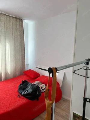 De vanzare apartament 3 camere Drumul Taberei - imagine 3