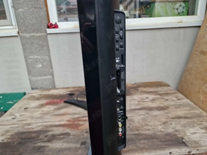 TV Toshiba 42XV635D, Color LCD, diagonala 106 cm (42 inci)  non smart - imagine 3