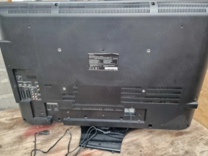 TV Toshiba 42XV635D, Color LCD, diagonala 106 cm (42 inci)  non smart - imagine 2