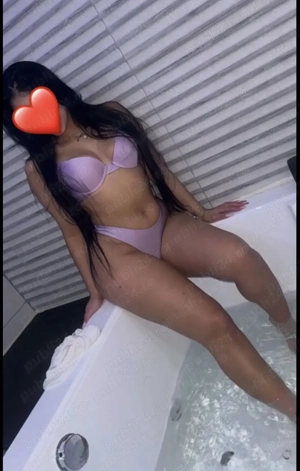 Non stop fac si deplasari New