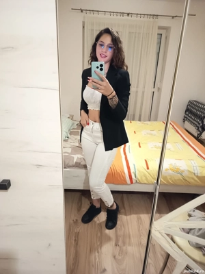 deplasare si in oras si în afara orașului 