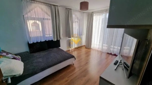 2 camere decomandate, Observatorului, UMF, UTCN, Pet Friendly