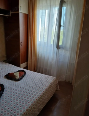 Apartament 1 Camera Podu Ros - Piata Nicolina 