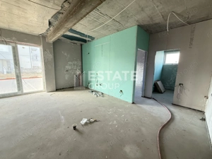 Apartamente Chisoda, posibilitate alegere finisaje - imagine 7